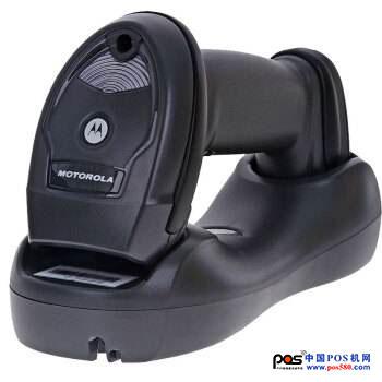 条码设备的小问题及维护的小技巧